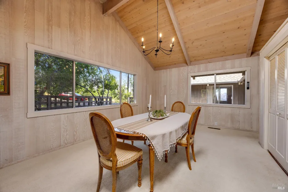 3880 Spring Mountain Road St. Helena, CA 94574