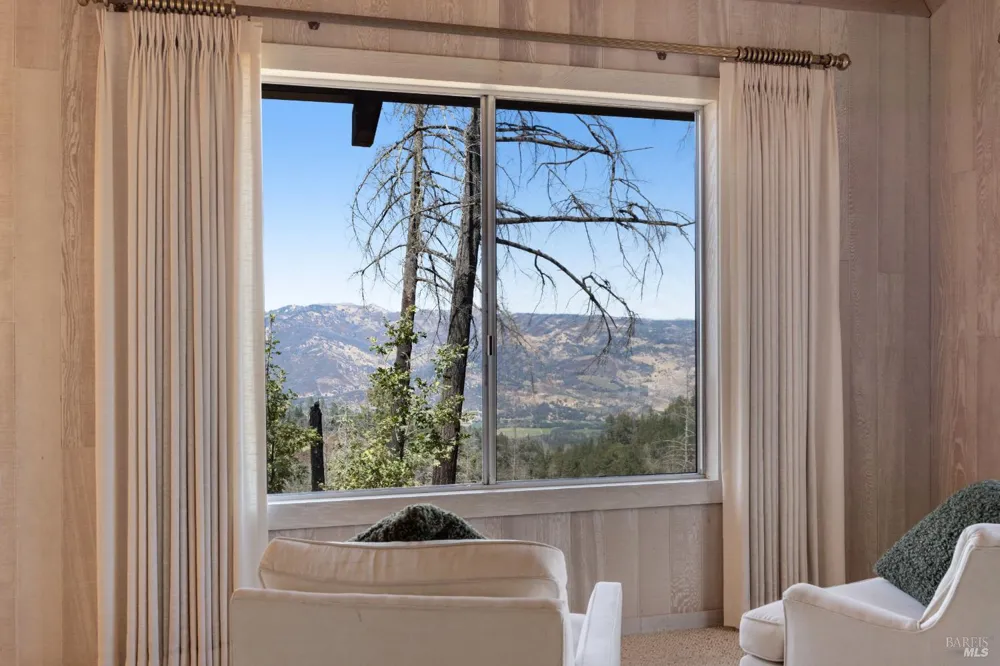 3880 Spring Mountain Road St. Helena, CA 94574