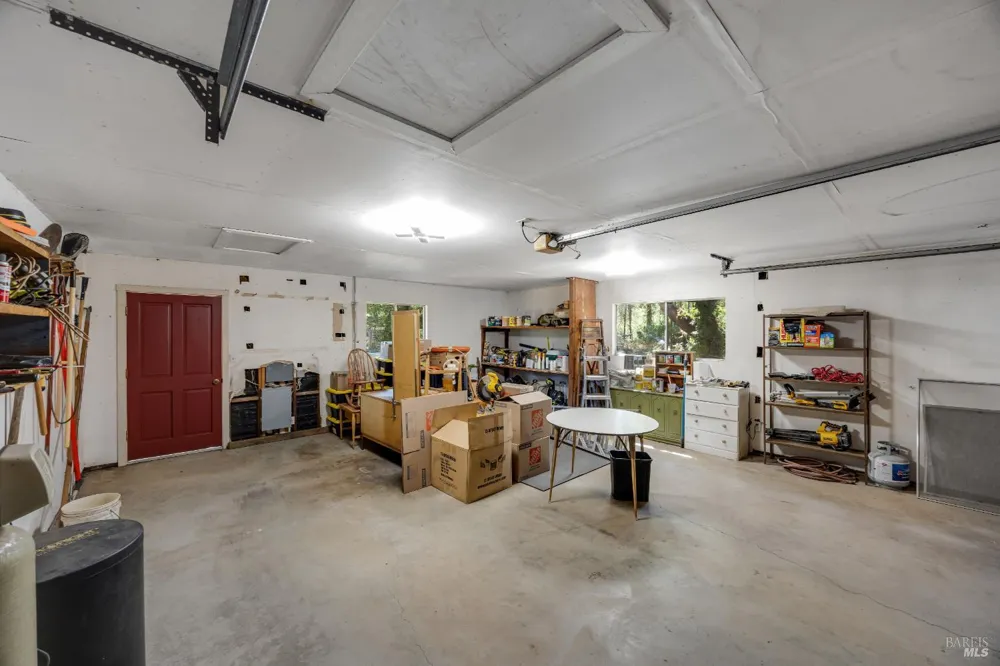 3880 Spring Mountain Road St. Helena, CA 94574