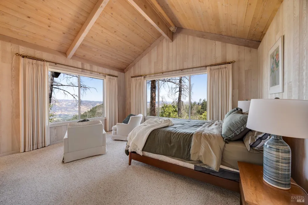 3880 Spring Mountain Road St. Helena, CA 94574