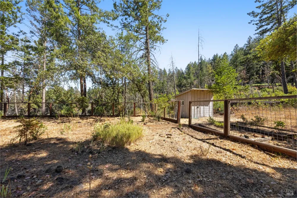 3880 Spring Mountain Road St. Helena, CA 94574