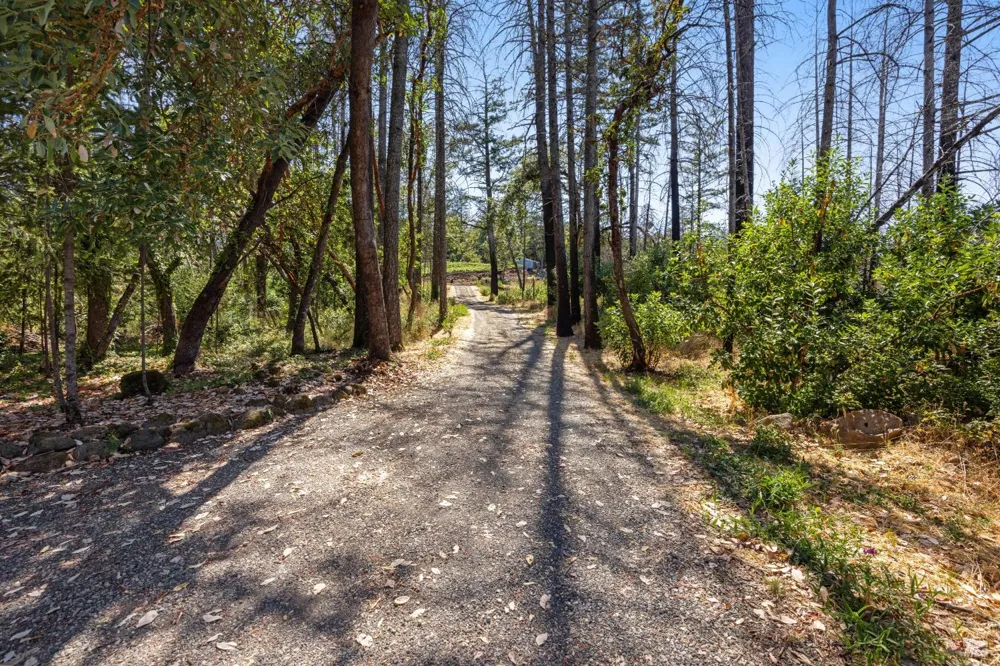 3880 Spring Mountain Road St. Helena, CA 94574