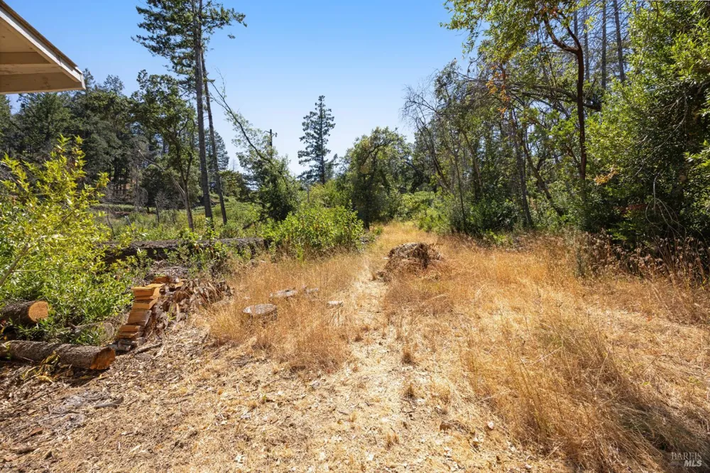 3880 Spring Mountain Road St. Helena, CA 94574