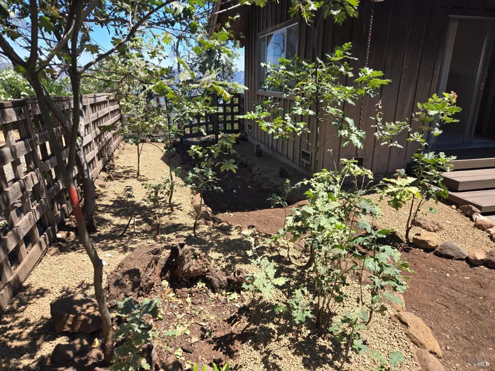 3880 Spring Mountain Road St. Helena, CA 94574