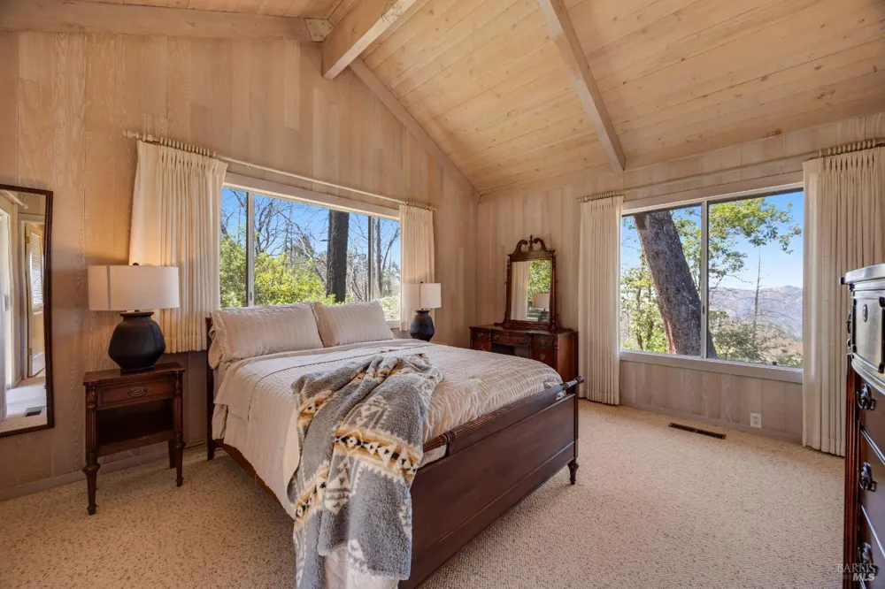 3880 Spring Mountain Road St. Helena, CA 94574