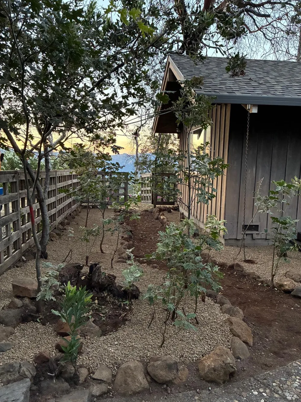 3880 Spring Mountain Road St. Helena, CA 94574