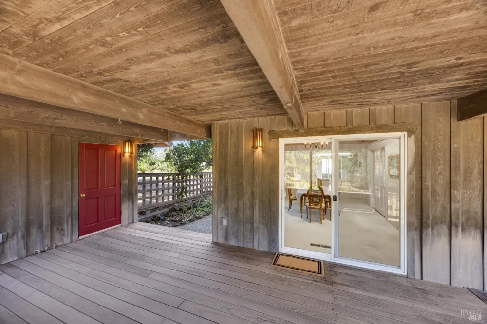3880 Spring Mountain Road St. Helena, CA 94574