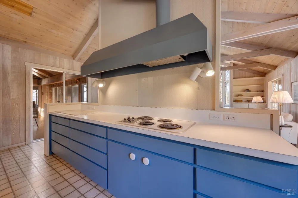 3880 Spring Mountain Road St. Helena, CA 94574