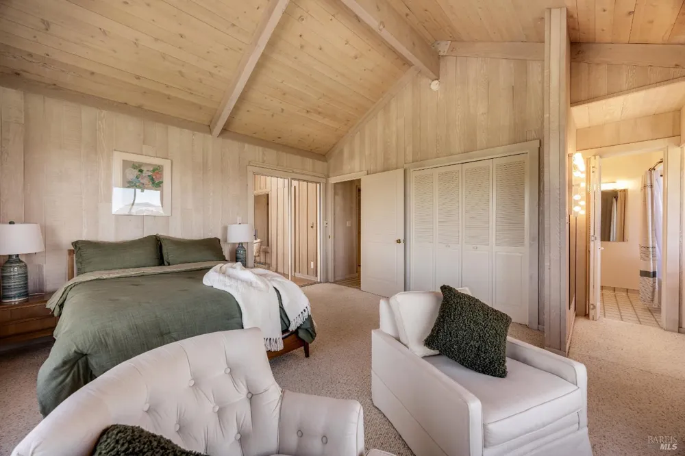 3880 Spring Mountain Road St. Helena, CA 94574