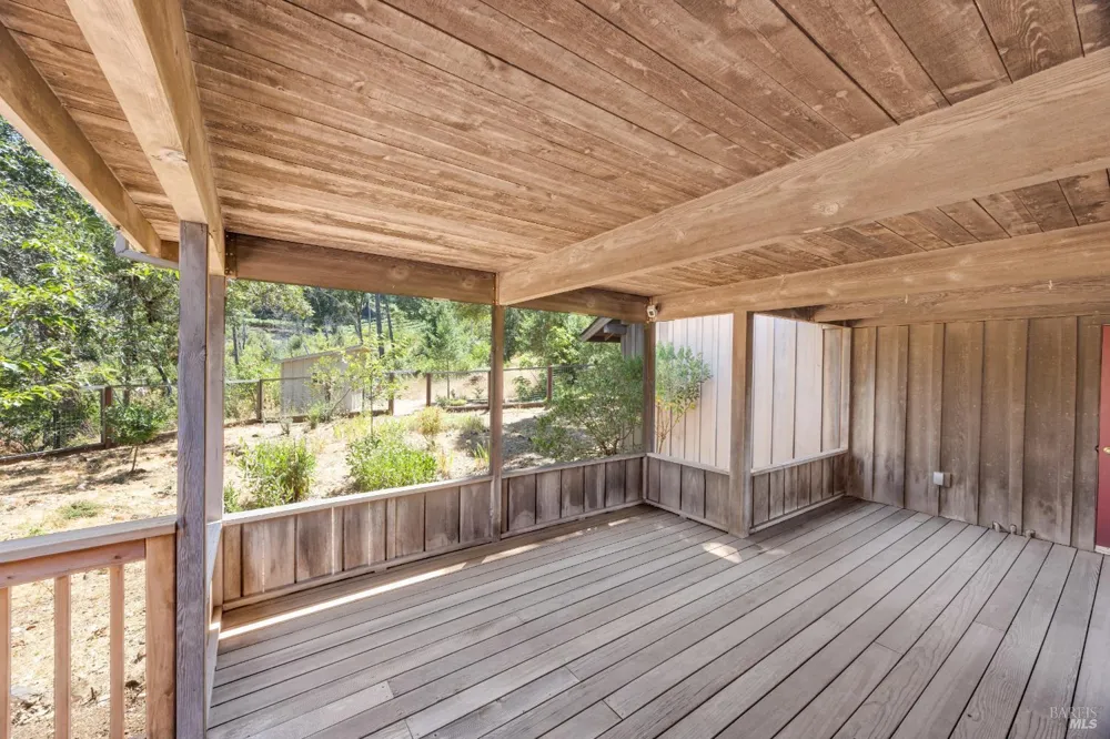 3880 Spring Mountain Road St. Helena, CA 94574