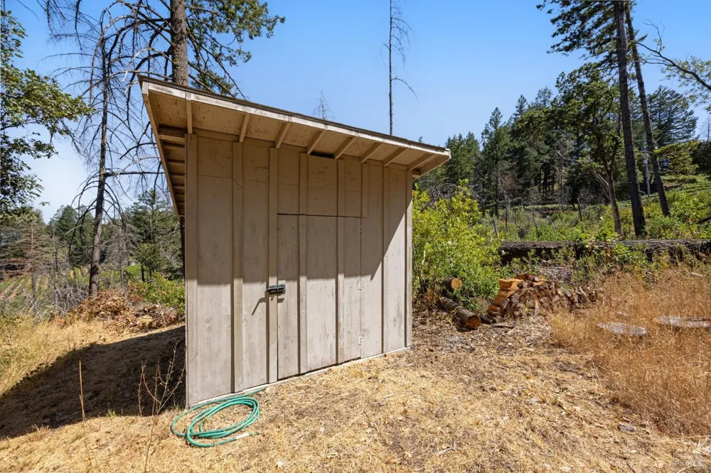 3880 Spring Mountain Road St. Helena, CA 94574