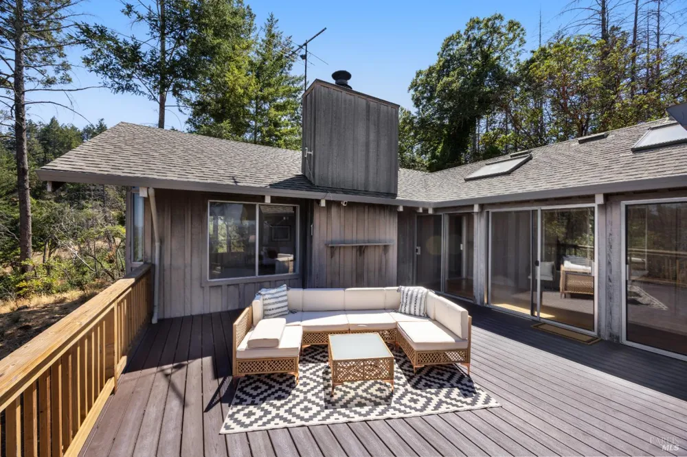 3880 Spring Mountain Road St. Helena, CA 94574