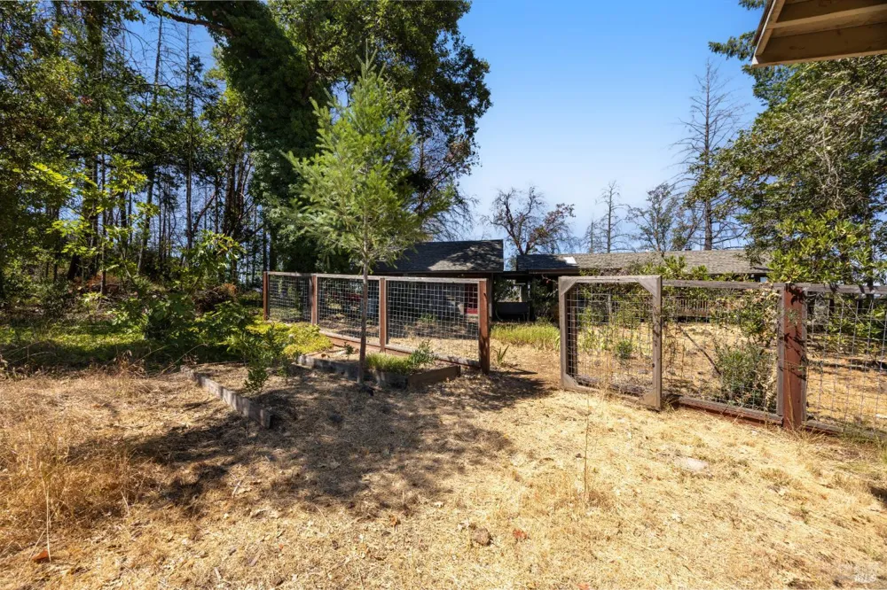 3880 Spring Mountain Road St. Helena, CA 94574