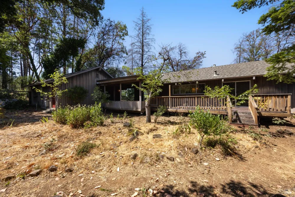 3880 Spring Mountain Road St. Helena, CA 94574