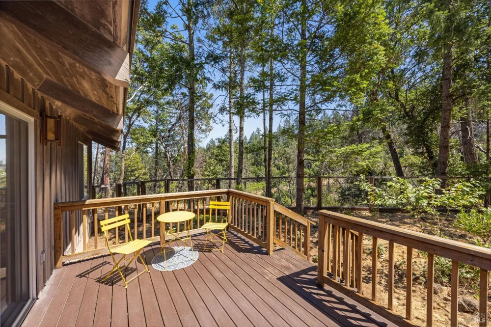 3880 Spring Mountain Road St. Helena, CA 94574