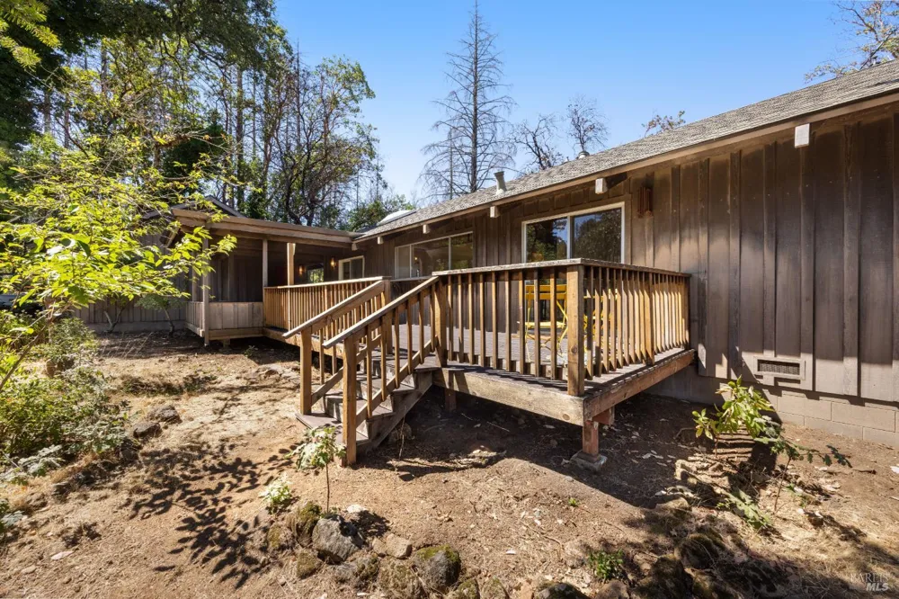3880 Spring Mountain Road St. Helena, CA 94574
