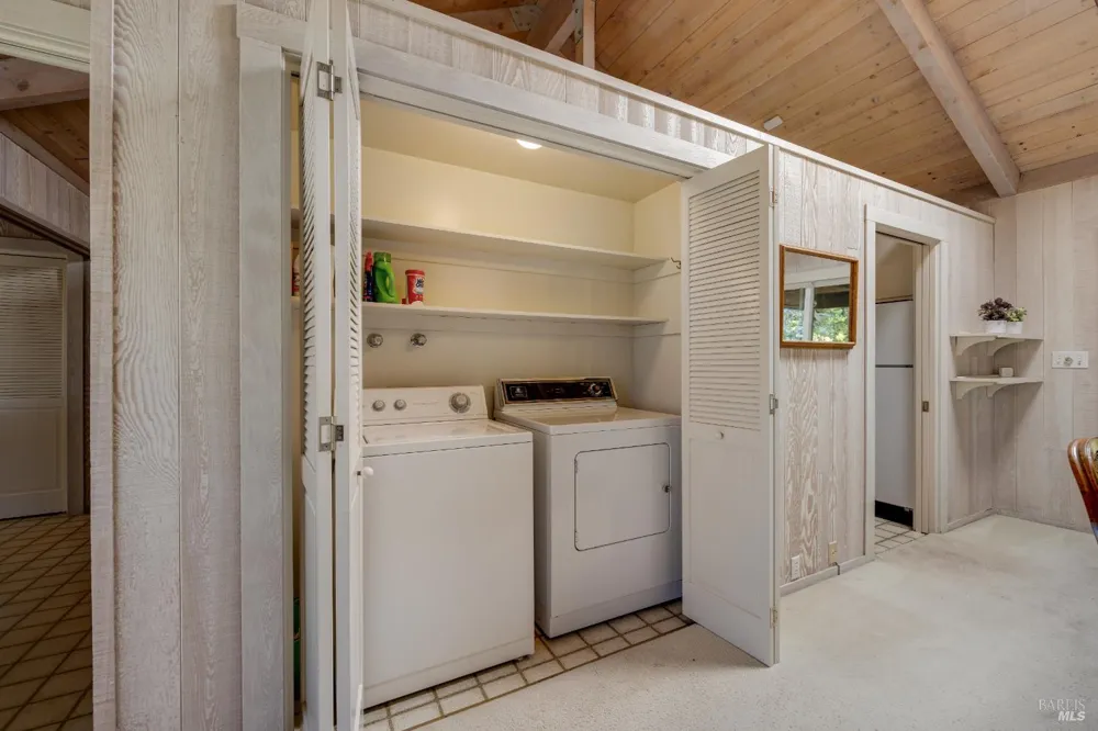 3880 Spring Mountain Road St. Helena, CA 94574