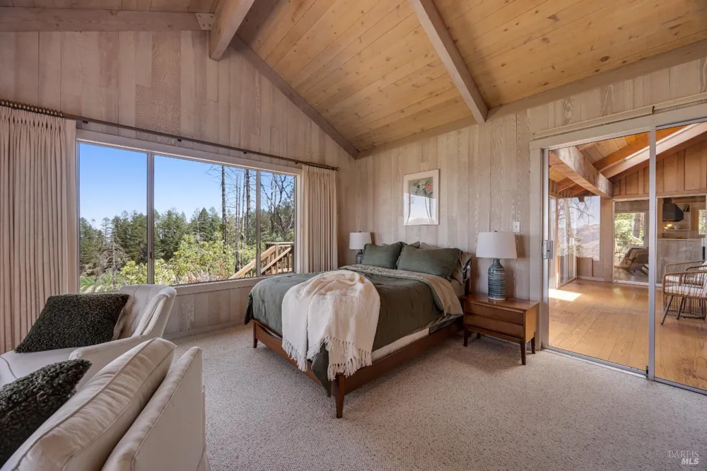 3880 Spring Mountain Road St. Helena, CA 94574