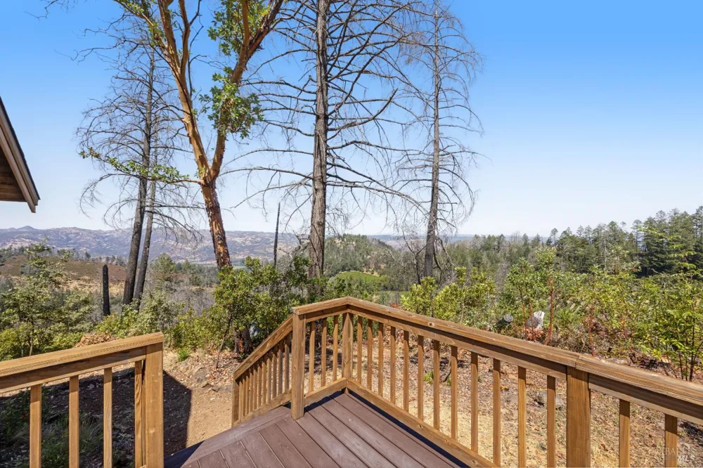 3880 Spring Mountain Road St. Helena, CA 94574