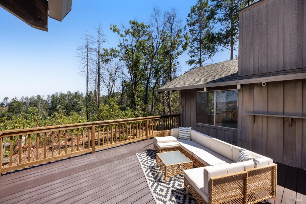 3880 Spring Mountain Road St. Helena, CA 94574