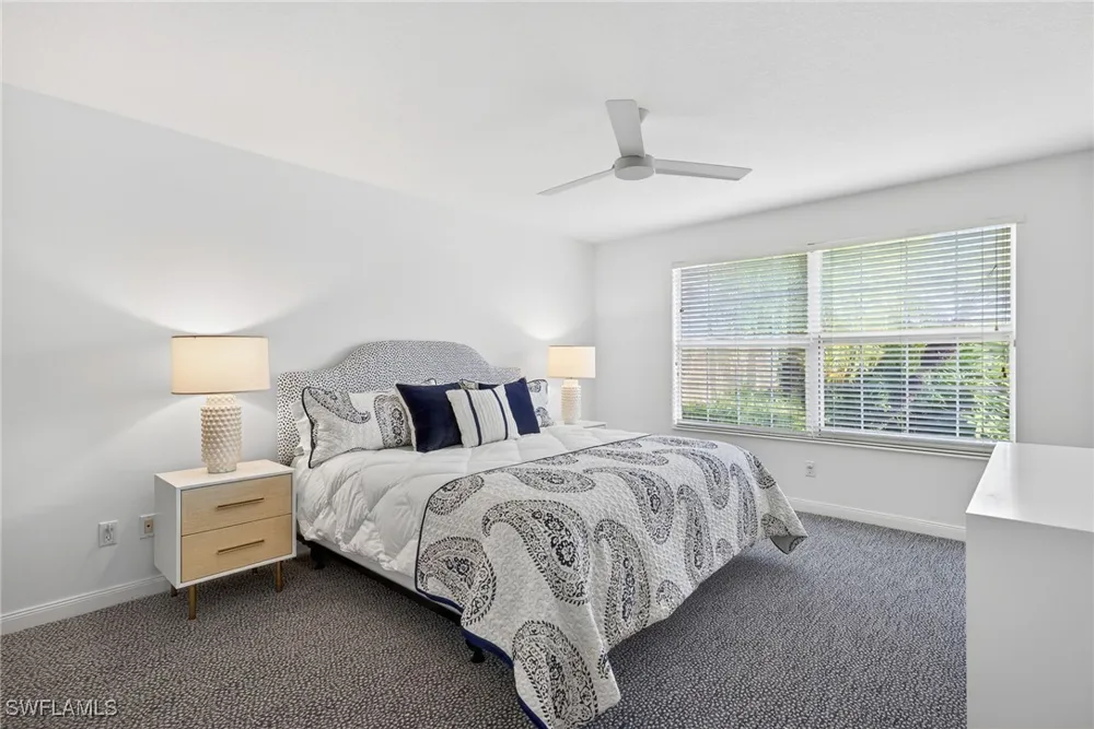 Marconi Court Naples, FL 34114