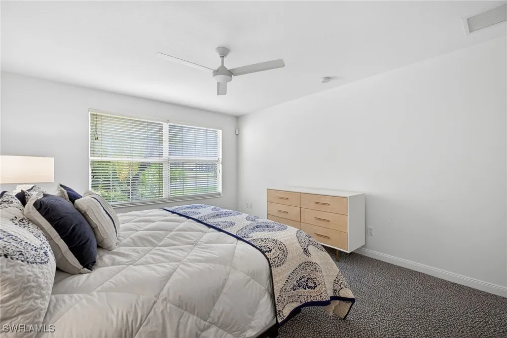 Marconi Court Naples, FL 34114