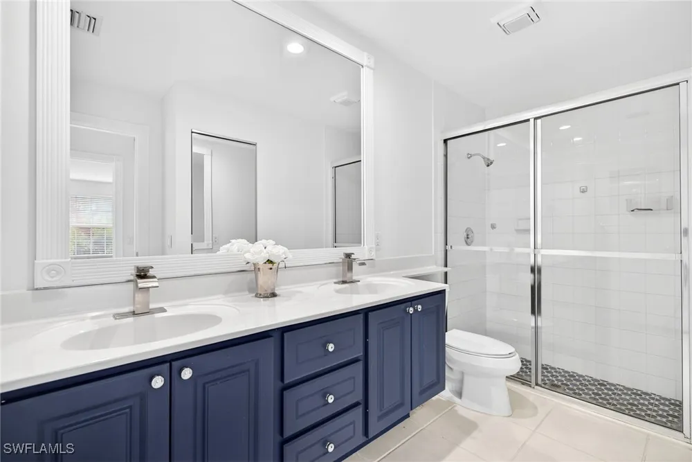 Marconi Court Naples, FL 34114