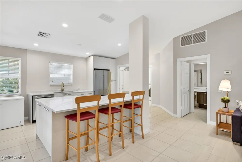 Marconi Court Naples, FL 34114