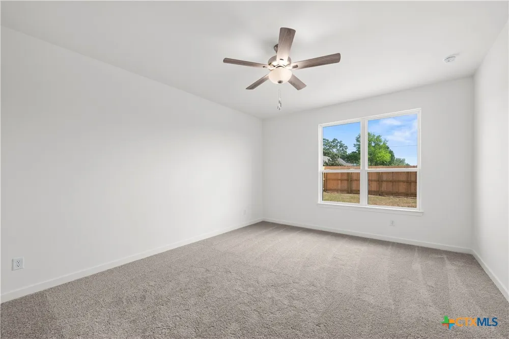 4674 Allison Drive Belton, TX 76513