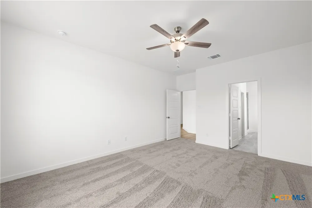 4674 Allison Drive Belton, TX 76513