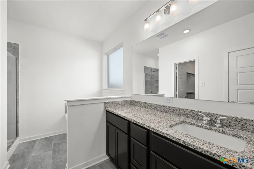 4674 Allison Drive Belton, TX 76513