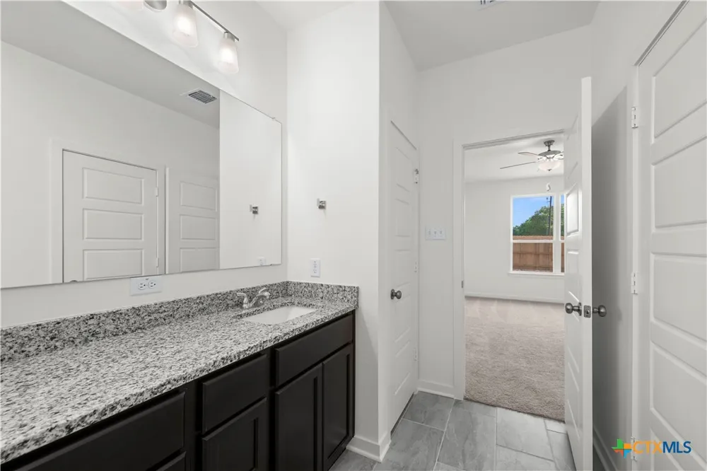 4674 Allison Drive Belton, TX 76513