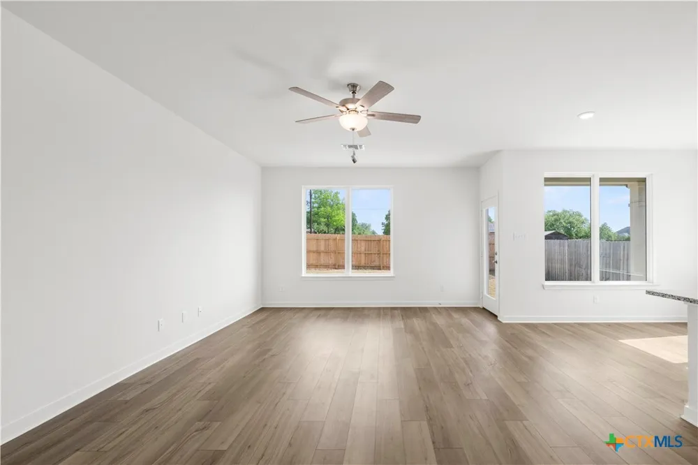 4674 Allison Drive Belton, TX 76513