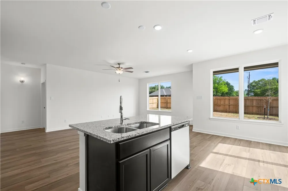 4674 Allison Drive Belton, TX 76513