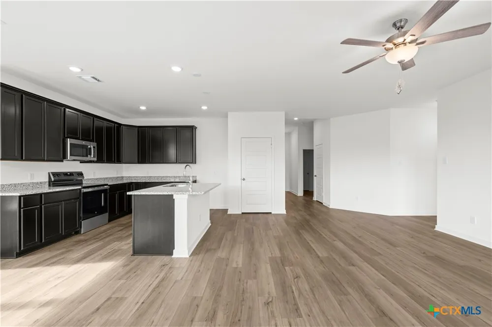 4674 Allison Drive Belton, TX 76513