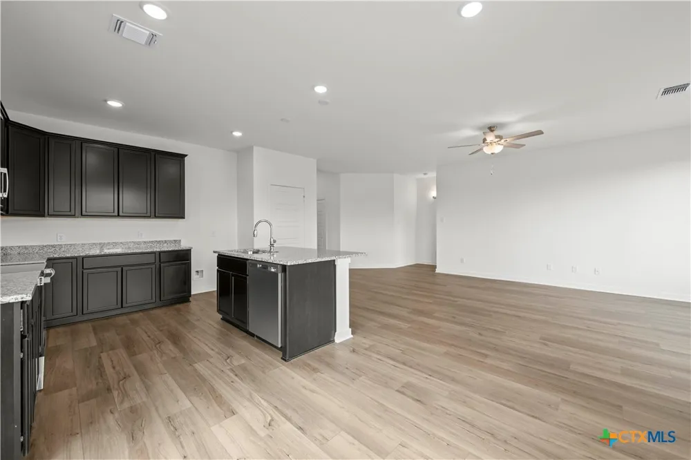 4674 Allison Drive Belton, TX 76513