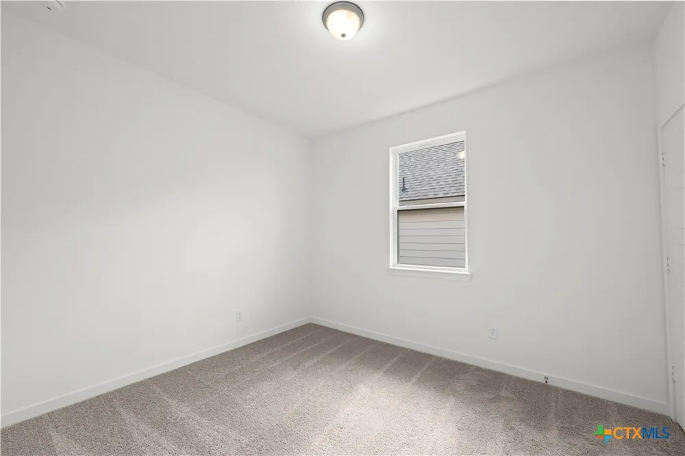 4674 Allison Drive Belton, TX 76513