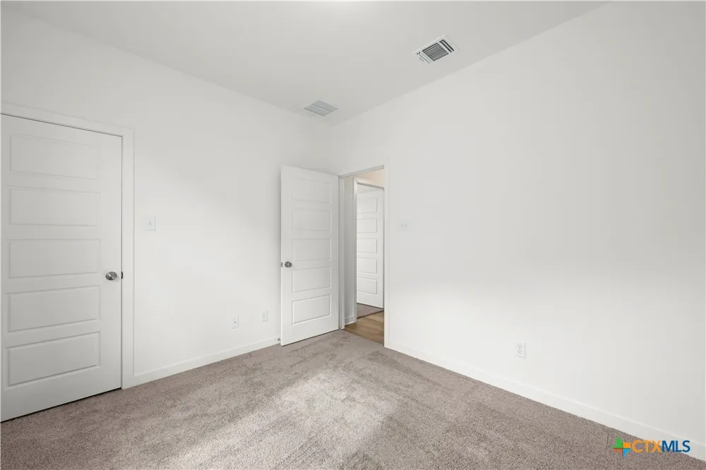 4674 Allison Drive Belton, TX 76513