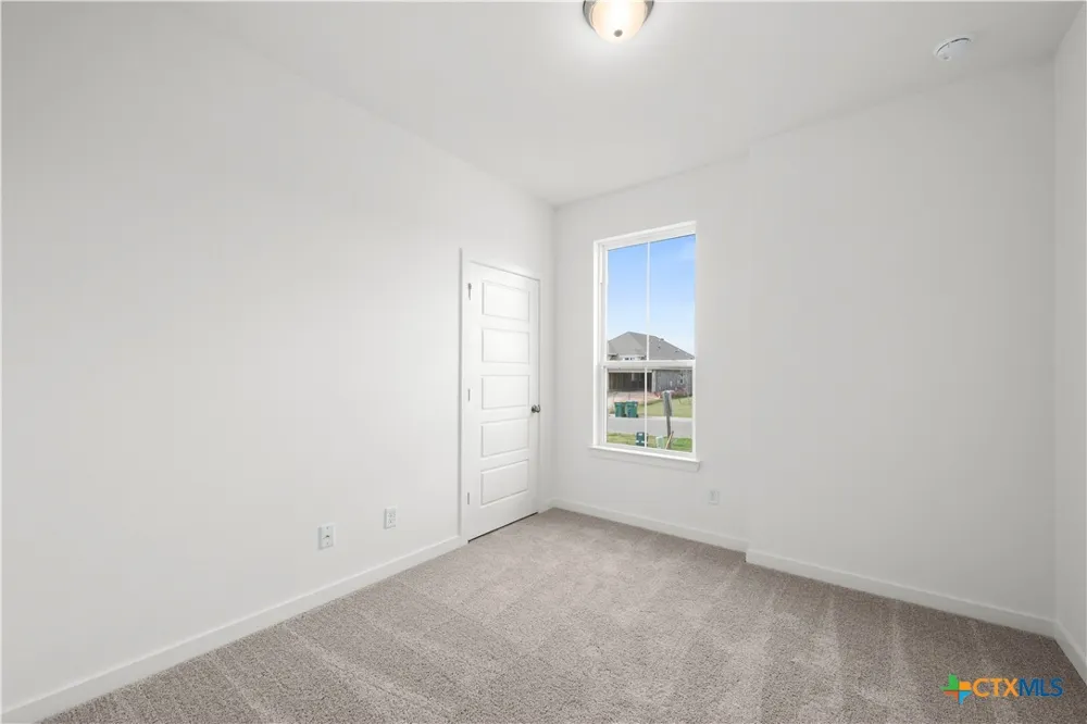 4674 Allison Drive Belton, TX 76513