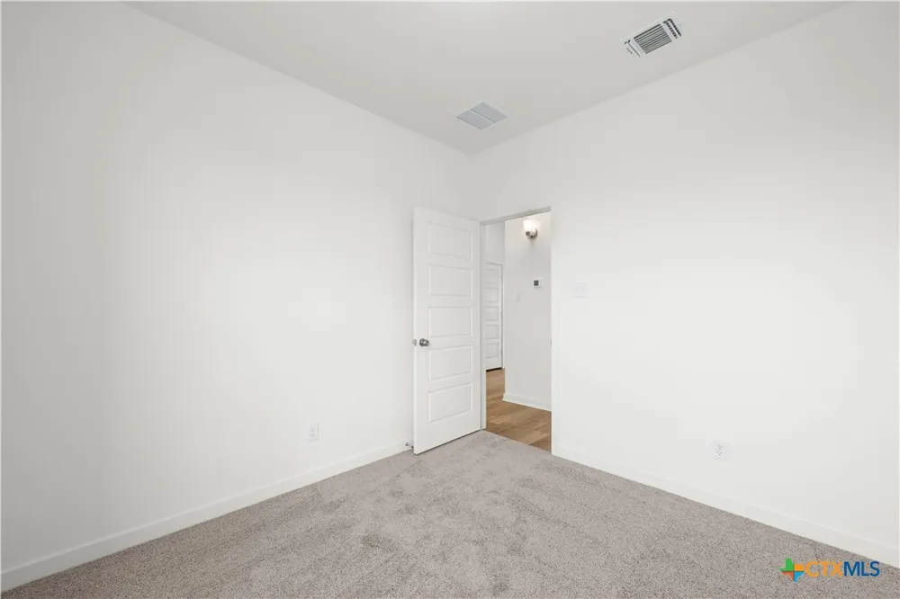 4674 Allison Drive Belton, TX 76513