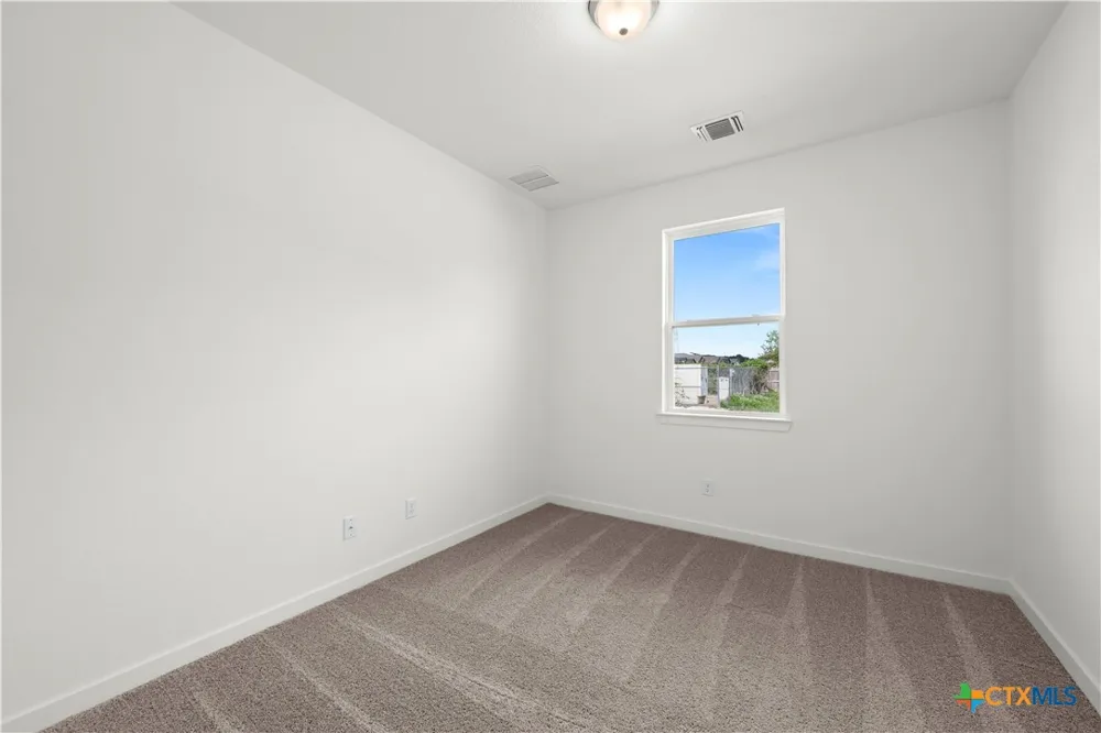 4674 Allison Drive Belton, TX 76513