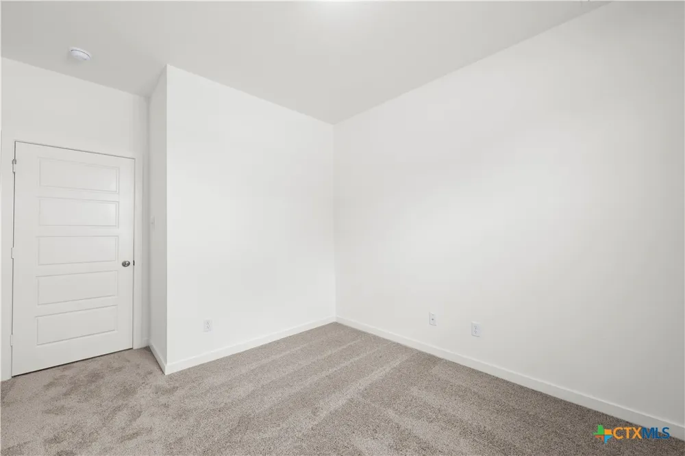 4674 Allison Drive Belton, TX 76513