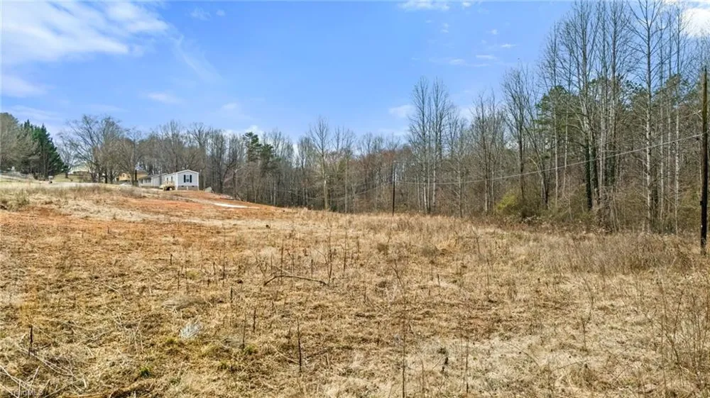 TBD Glen Terrace Mount Airy, NC 27030