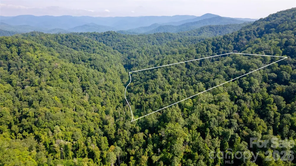 TBD Collettsville Road #9 Collettsville, NC 28611
