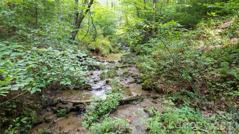 TBD Collettsville Road #9 Collettsville, NC 28611