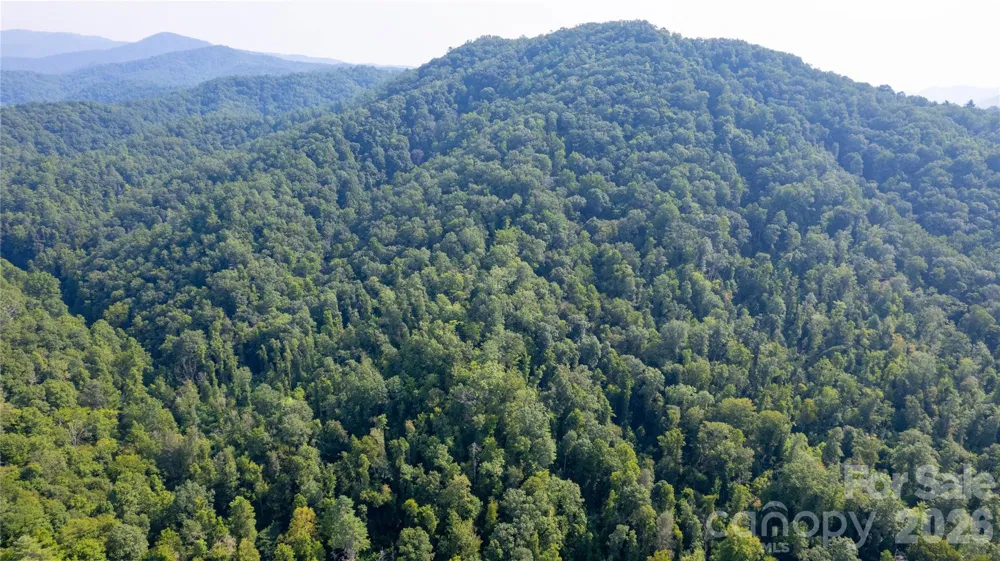 TBD Collettsville Road #9 Collettsville, NC 28611