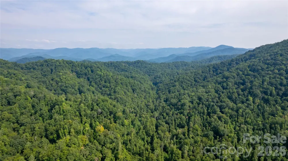 TBD Collettsville Road #9 Collettsville, NC 28611