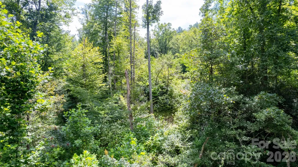 TBD Collettsville Road #9 Collettsville, NC 28611