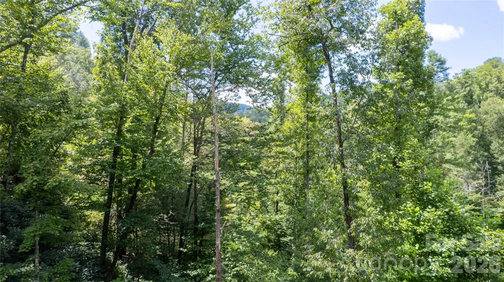 TBD Collettsville Road #9 Collettsville, NC 28611