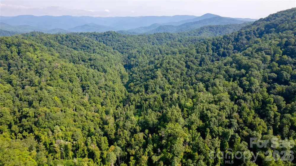 TBD Collettsville Road #9 Collettsville, NC 28611